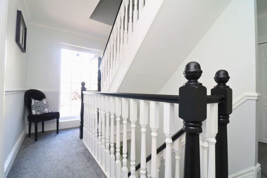 Images for Brookhouse Road, Walsall