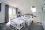 Images for Brookhouse Road, Walsall