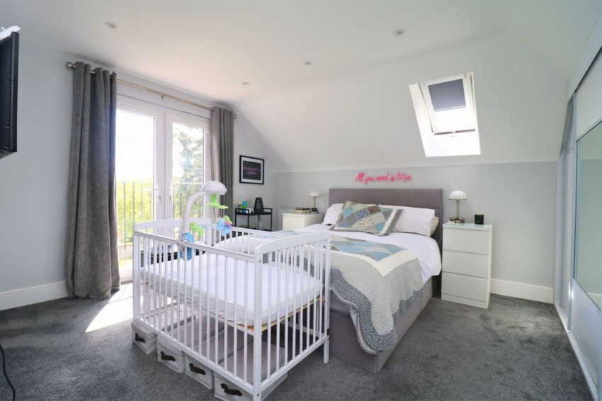 Images for Brookhouse Road, Walsall