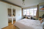 Images for Brookhouse Road, Walsall