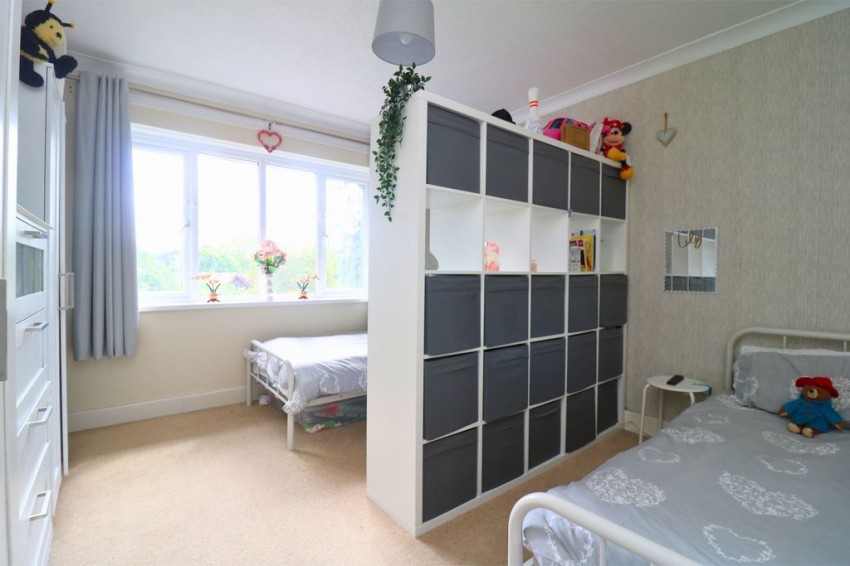 Images for Brookhouse Road, Walsall