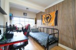 Images for Brookhouse Road, Walsall