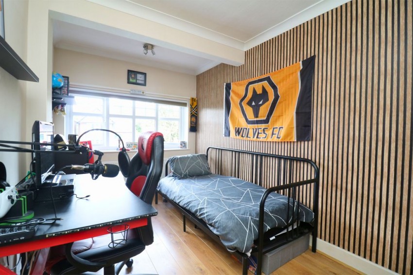 Images for Brookhouse Road, Walsall