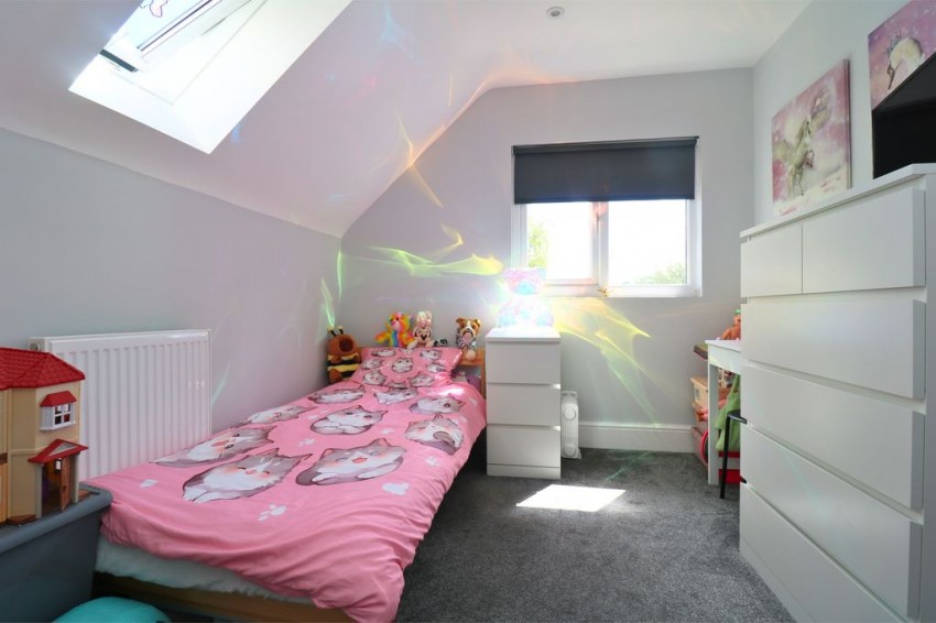 Images for Brookhouse Road, Walsall