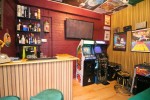 Images for Brookhouse Road, Walsall