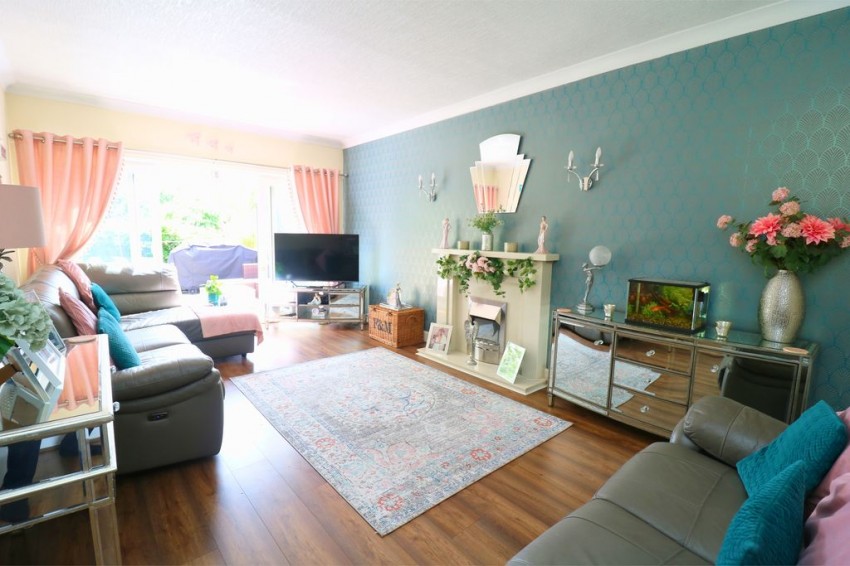 Images for Brookhouse Road, Walsall