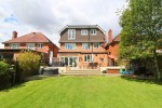 Images for Brookhouse Road, Walsall
