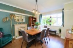 Images for Brookhouse Road, Walsall