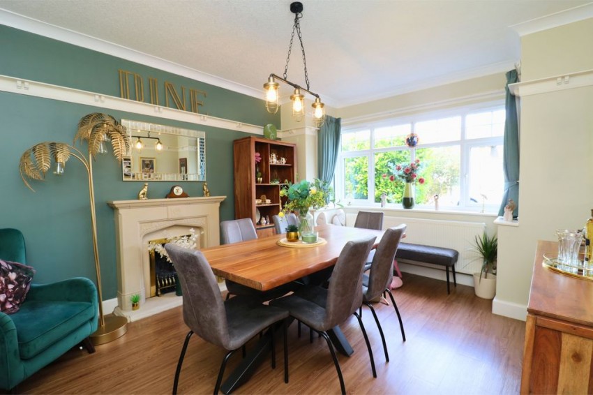 Images for Brookhouse Road, Walsall