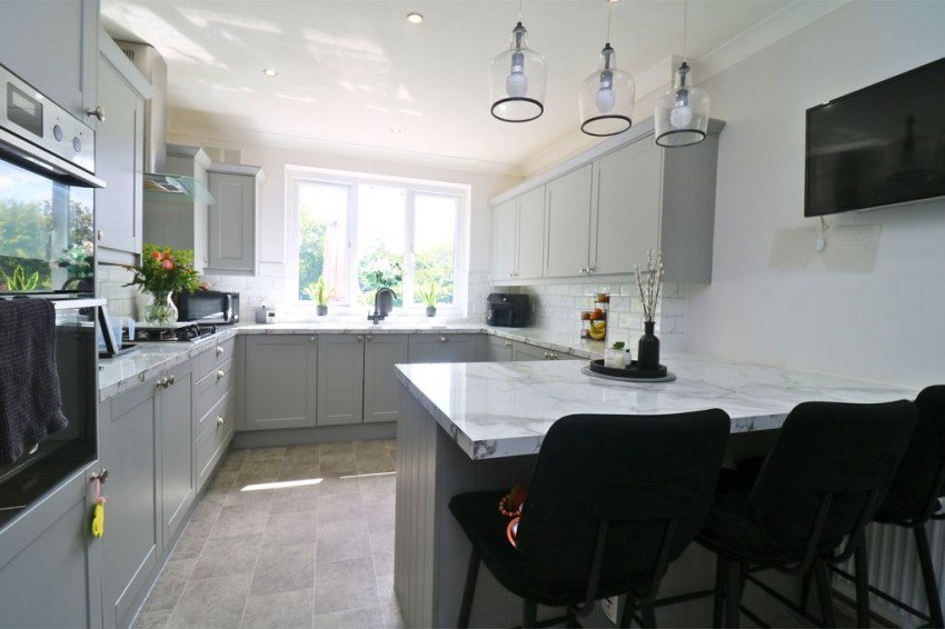 Images for Brookhouse Road, Walsall