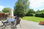 Images for Brookhouse Road, Walsall