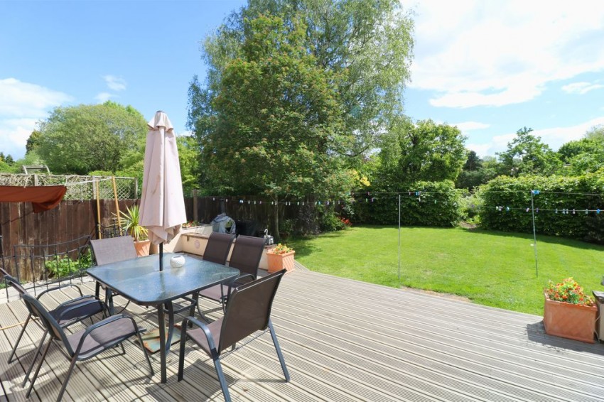 Images for Brookhouse Road, Walsall