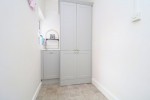 Images for Brookhouse Road, Walsall