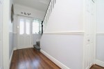 Images for Brookhouse Road, Walsall
