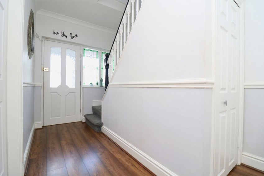 Images for Brookhouse Road, Walsall