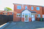 Images for Awlmakers Grove, Bloxwich