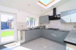 Images for Awlmakers Grove, Bloxwich