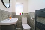 Images for Awlmakers Grove, Bloxwich