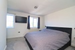 Images for Awlmakers Grove, Bloxwich