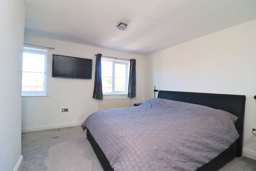 Images for Awlmakers Grove, Bloxwich