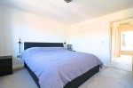 Images for Awlmakers Grove, Bloxwich