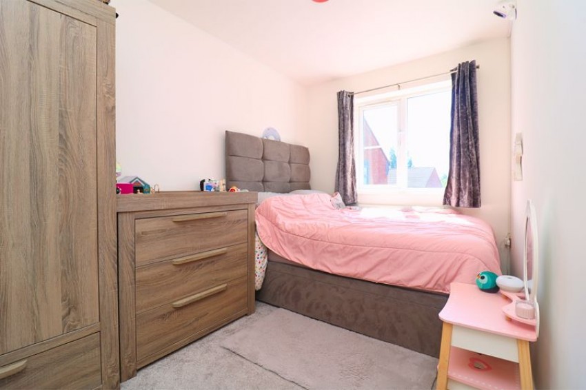 Images for Awlmakers Grove, Bloxwich