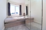 Images for Awlmakers Grove, Bloxwich