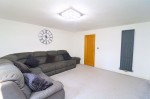 Images for Awlmakers Grove, Bloxwich
