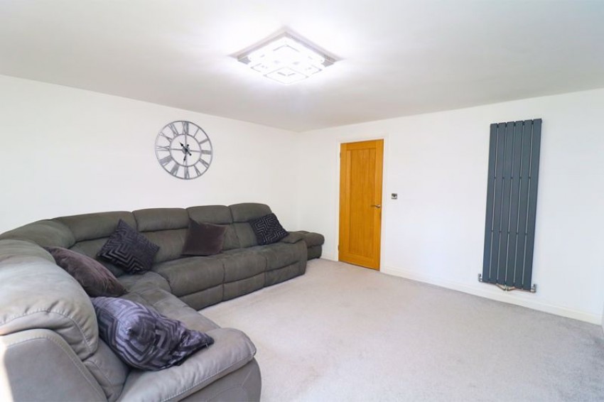 Images for Awlmakers Grove, Bloxwich