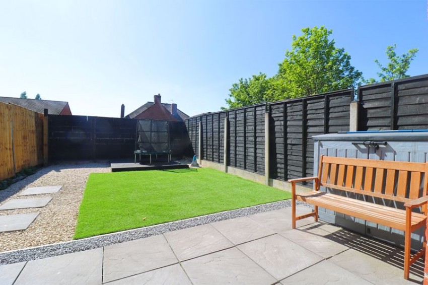 Images for Awlmakers Grove, Bloxwich