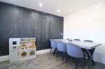 Images for Awlmakers Grove, Bloxwich