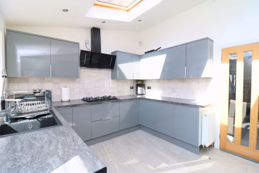 Images for Awlmakers Grove, Bloxwich