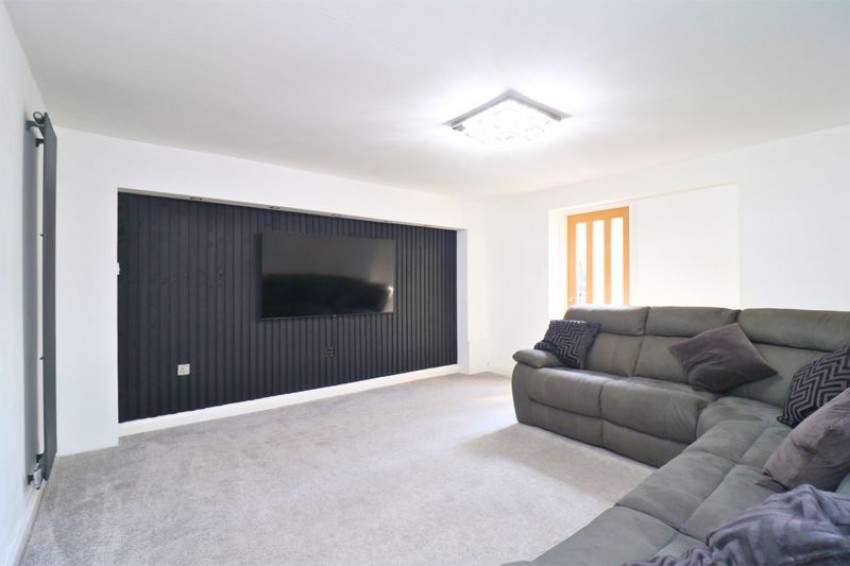 Images for Awlmakers Grove, Bloxwich