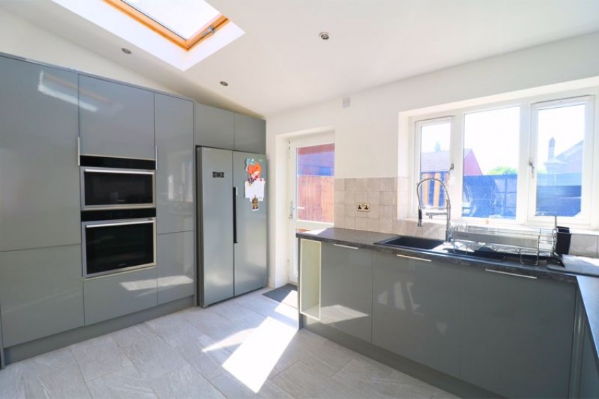 Images for Awlmakers Grove, Bloxwich