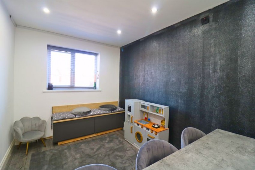 Images for Awlmakers Grove, Bloxwich