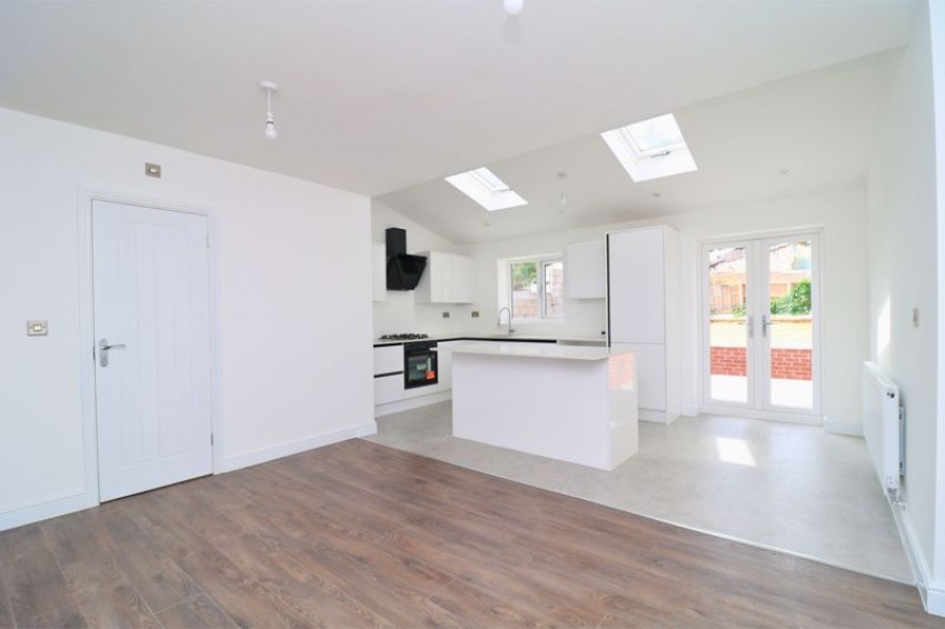 Images for Cherry Tree Avenue, Walsall