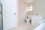 Images for Cherry Tree Avenue, Walsall