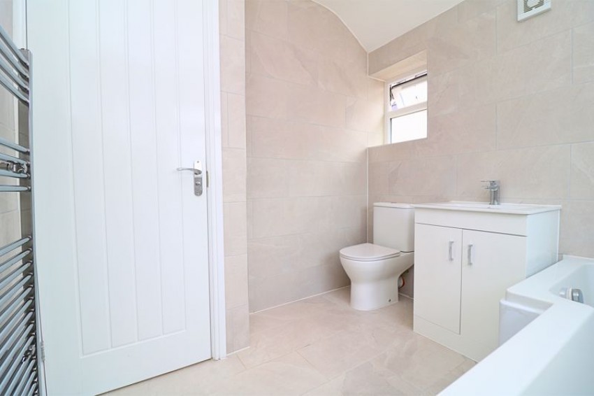 Images for Cherry Tree Avenue, Walsall
