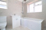 Images for Cherry Tree Avenue, Walsall