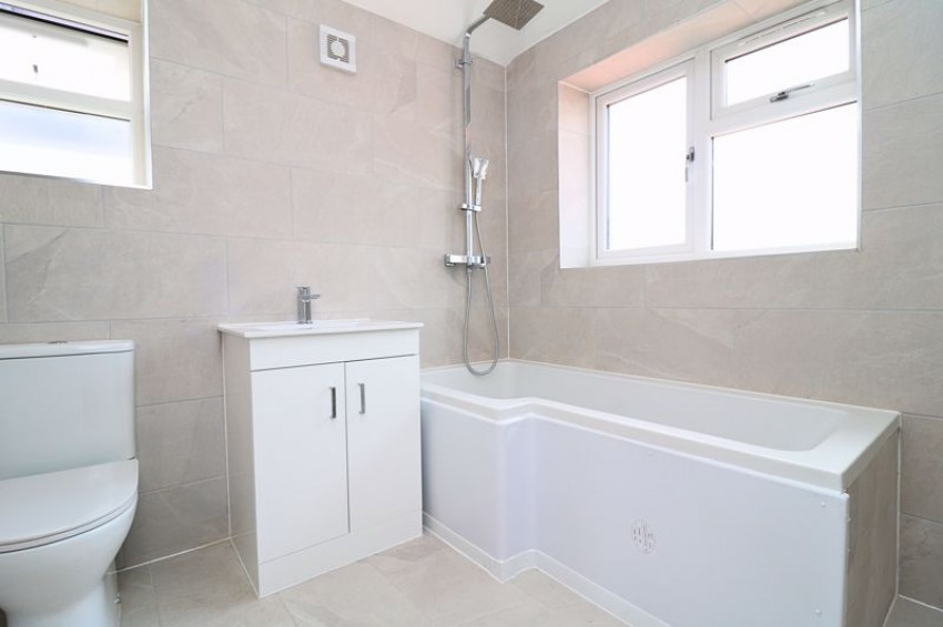 Images for Cherry Tree Avenue, Walsall