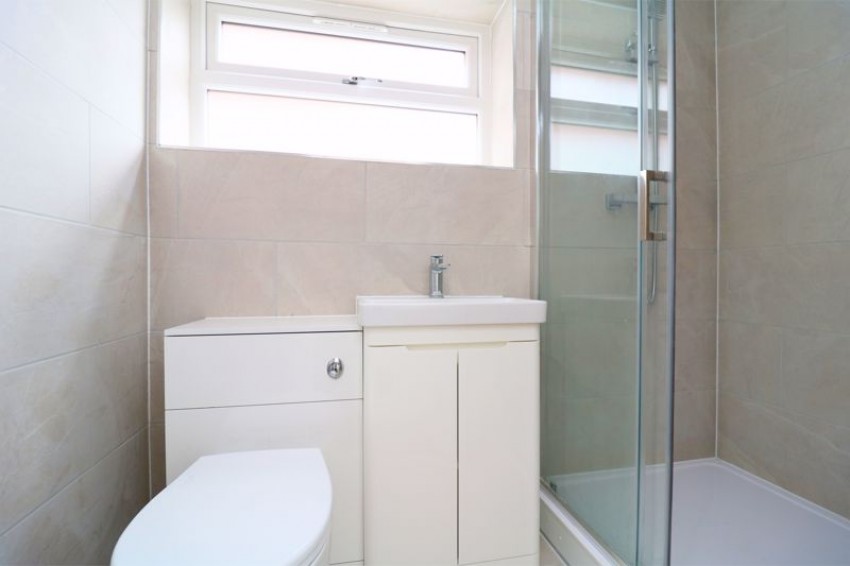 Images for Cherry Tree Avenue, Walsall