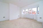 Images for Cherry Tree Avenue, Walsall