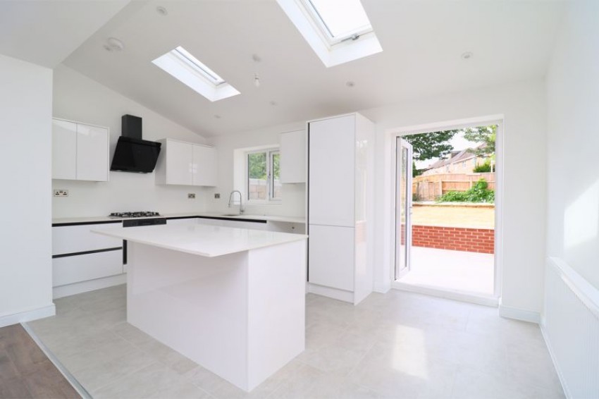 Images for Cherry Tree Avenue, Walsall