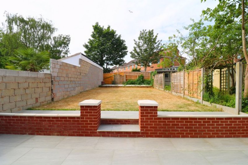 Images for Cherry Tree Avenue, Walsall