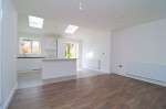 Images for Cherry Tree Avenue, Walsall