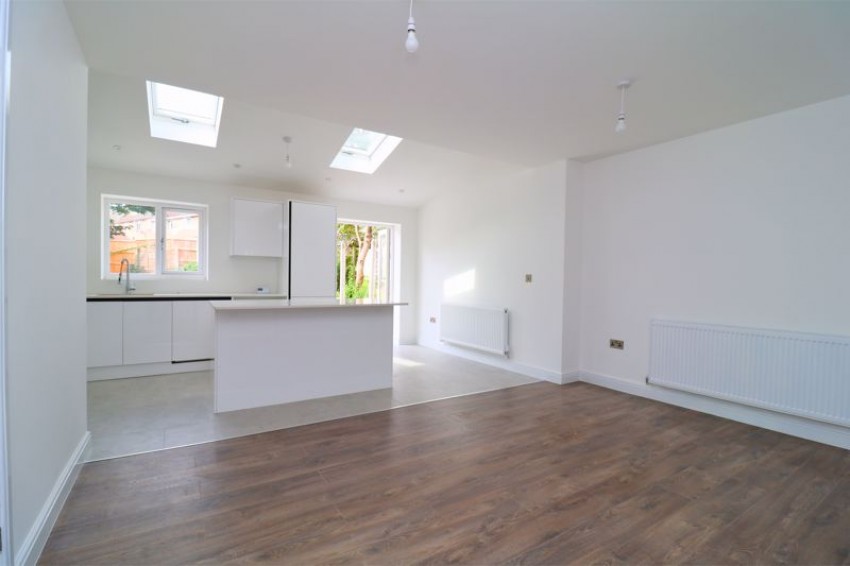 Images for Cherry Tree Avenue, Walsall
