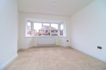 Images for Cherry Tree Avenue, Walsall