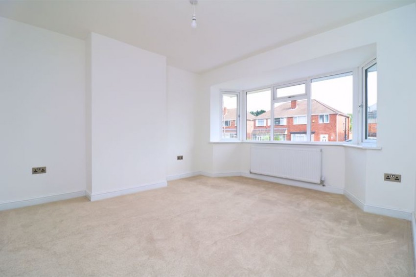 Images for Cherry Tree Avenue, Walsall