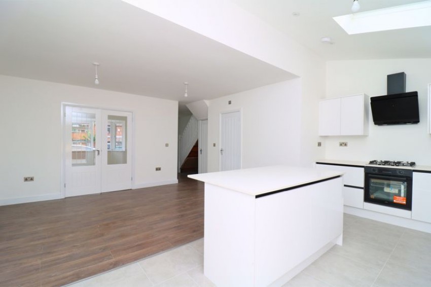 Images for Cherry Tree Avenue, Walsall