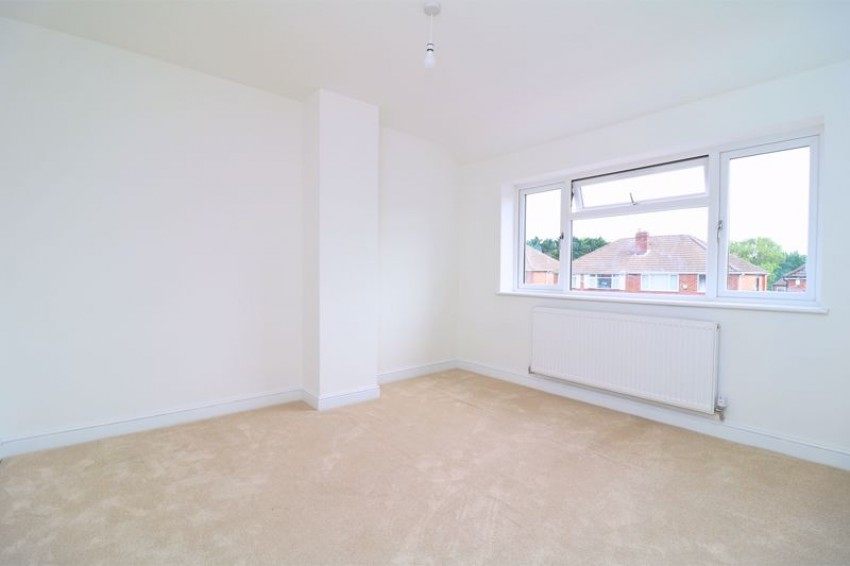 Images for Cherry Tree Avenue, Walsall